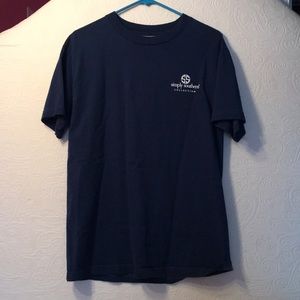 Simply Southern T-Shirt